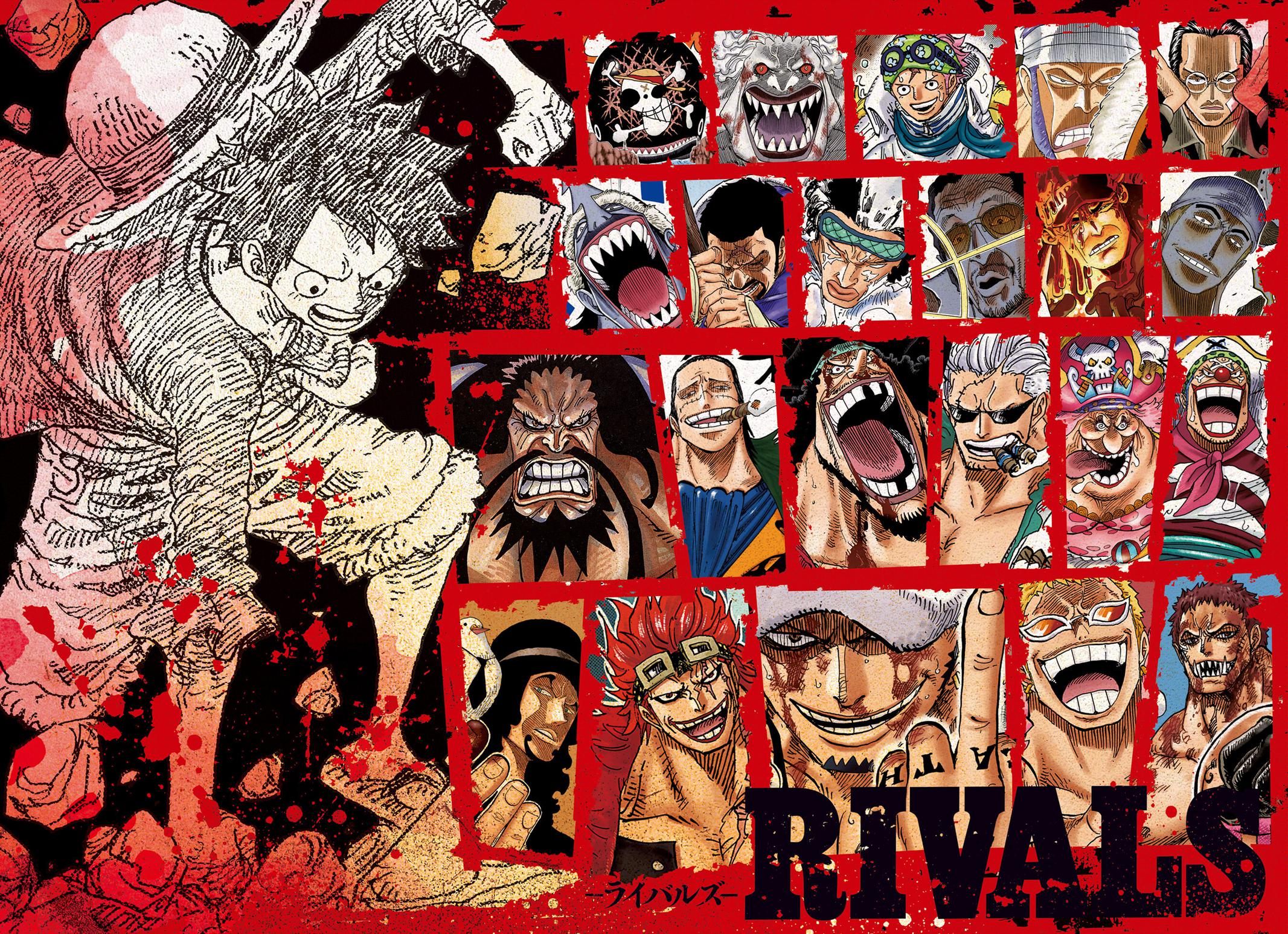 Page 2 of Chapter 1046.5