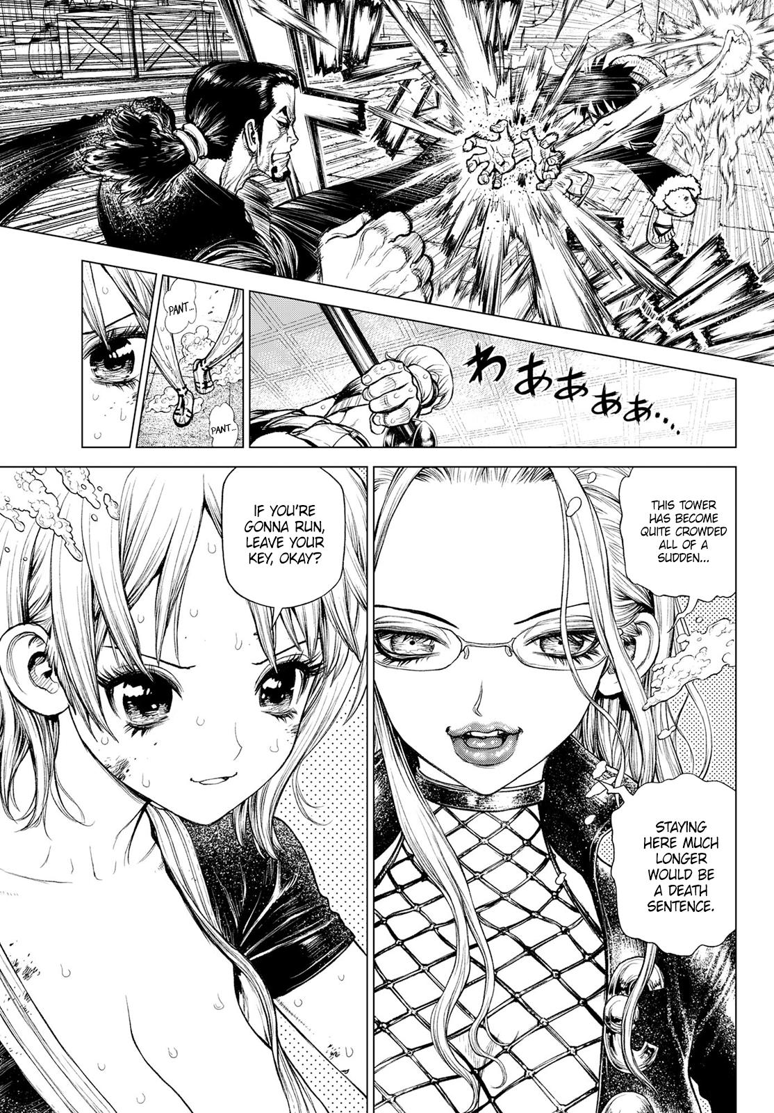 Page 7 of Chapter 1046.5