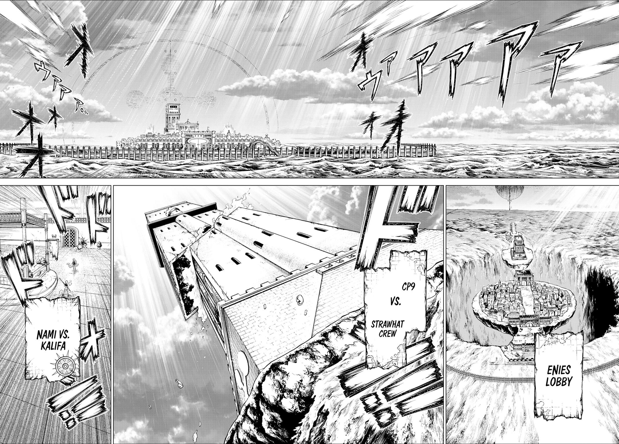 Page 8 of Chapter 1046.5