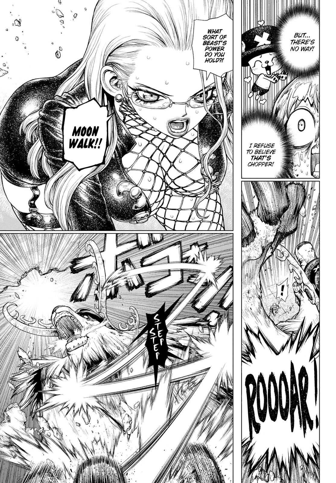 Page 15 of Chapter 1046.5