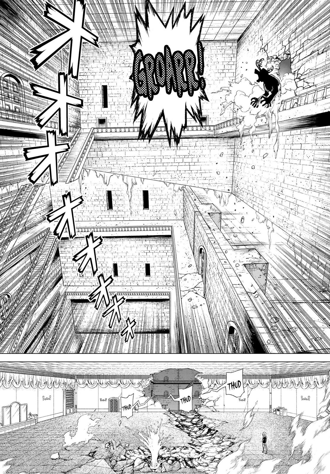 Page 18 of Chapter 1046.5