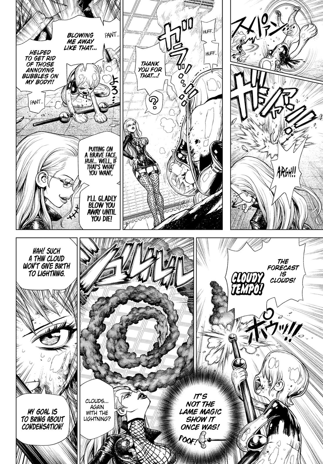 Page 24 of Chapter 1046.5
