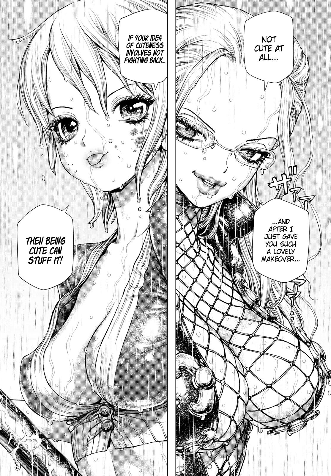 Page 27 of Chapter 1046.5