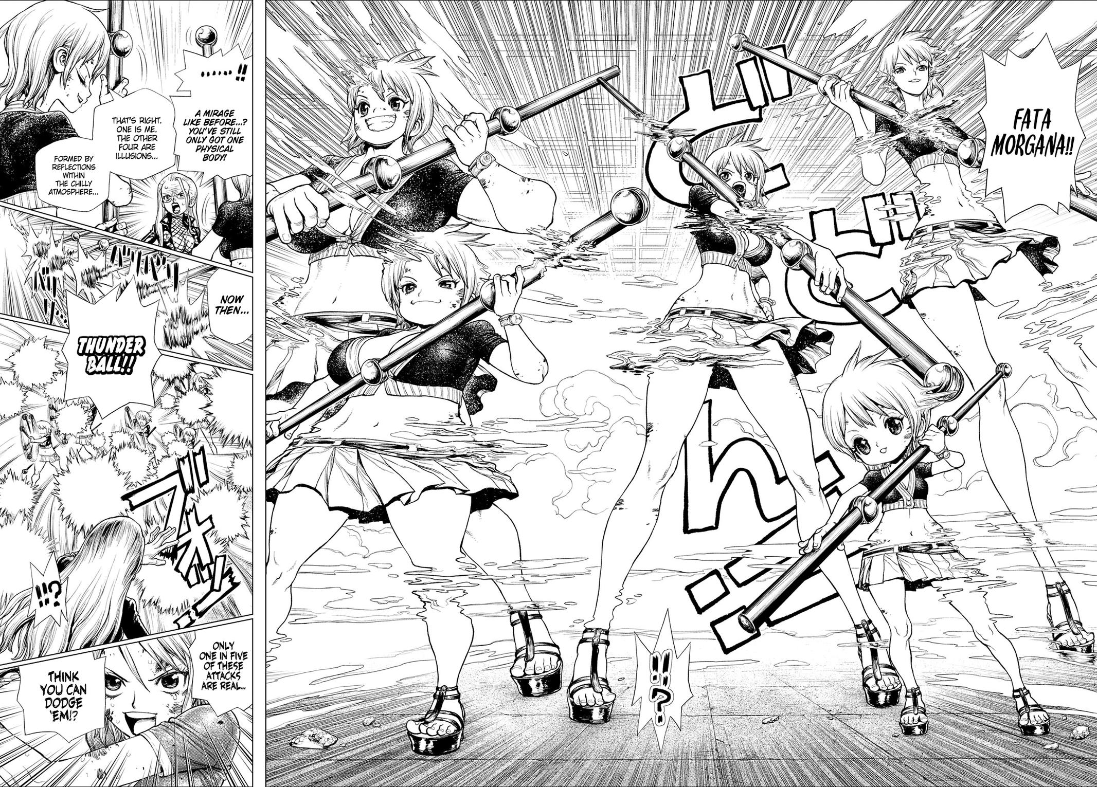 Page 29 of Chapter 1046.5