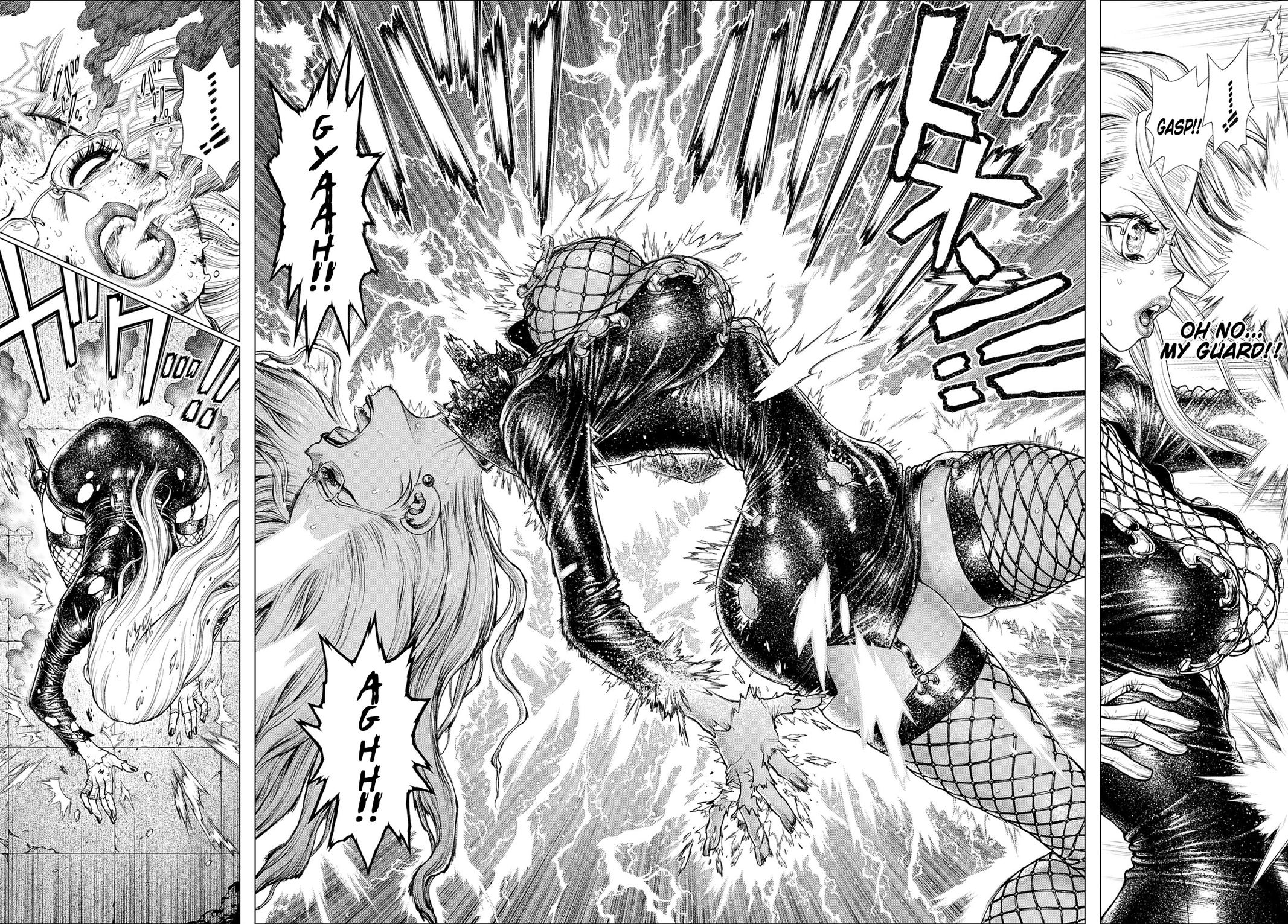 Page 30 of Chapter 1046.5
