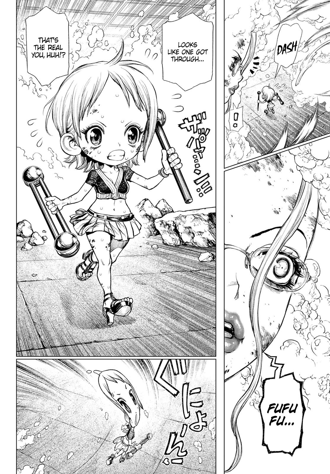 Page 35 of Chapter 1046.5