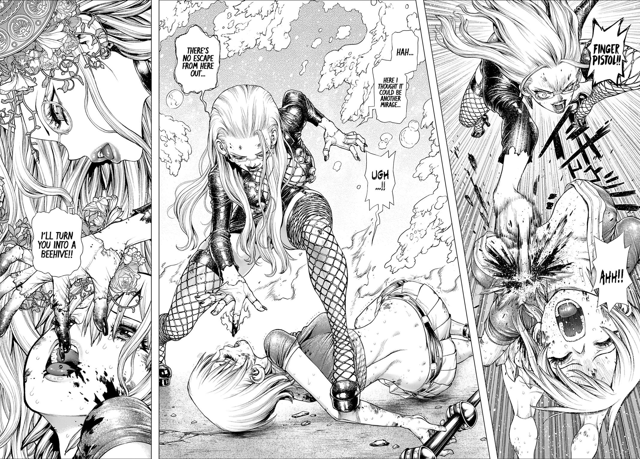 Page 37 of Chapter 1046.5