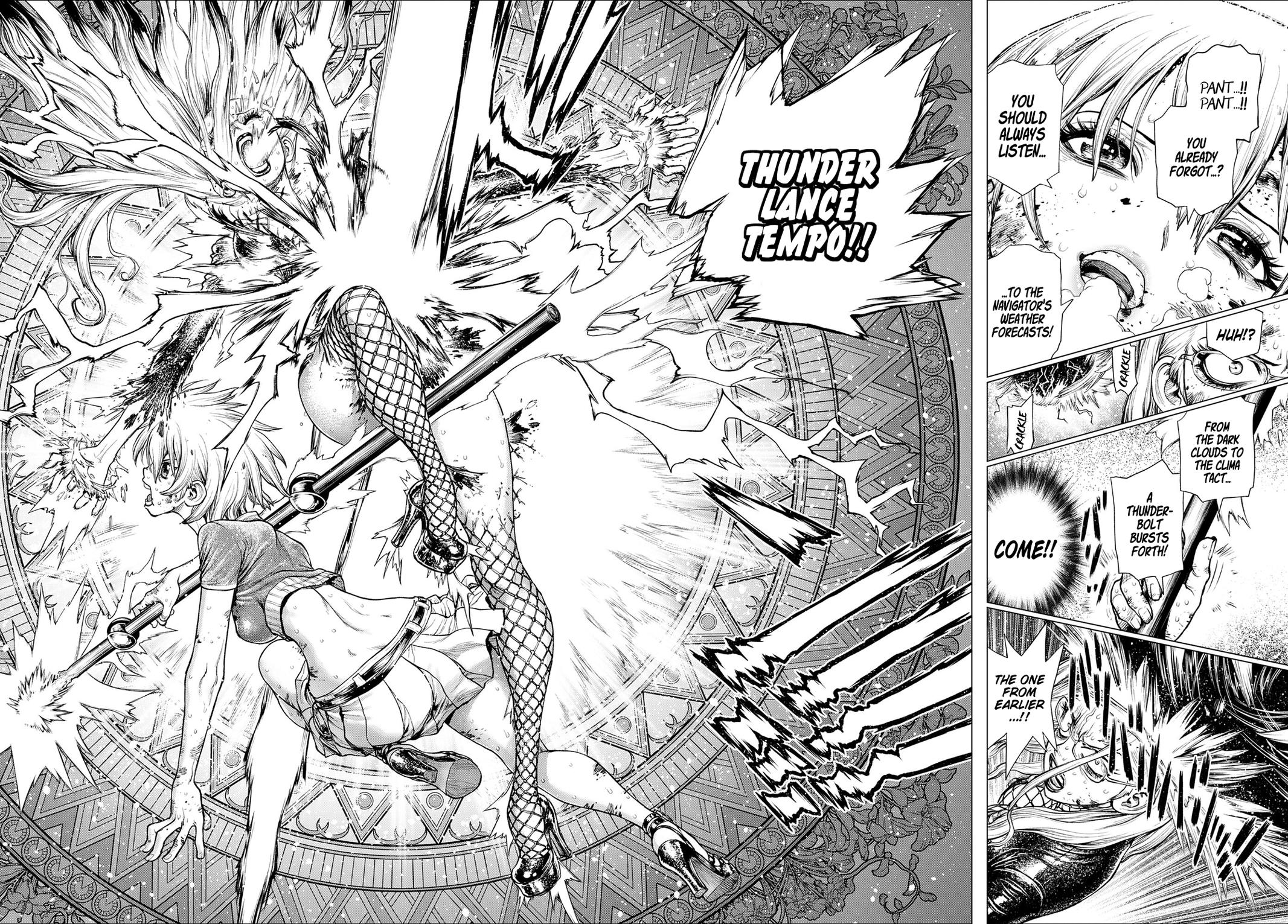 Page 38 of Chapter 1046.5
