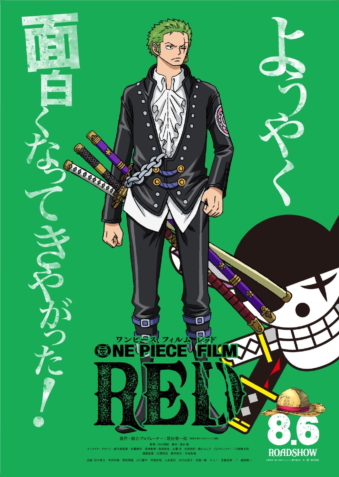 Page 3 of Chapter 1046.56