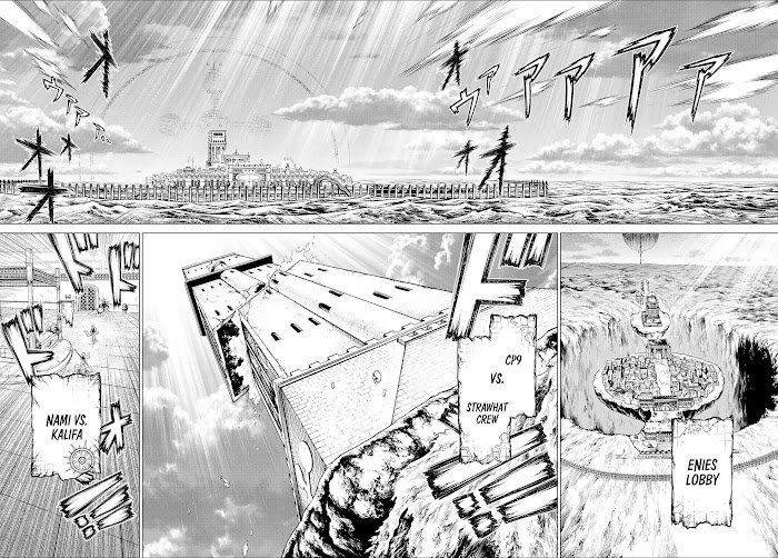 Page 9 of Chapter 1046.66