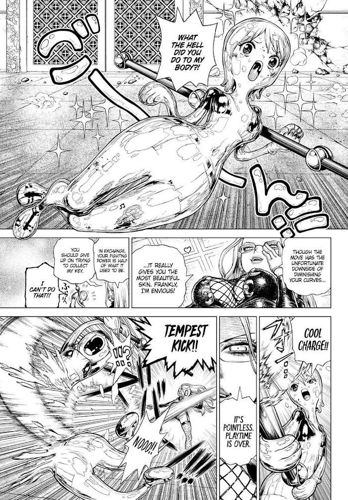 Page 13 of Chapter 1046.66