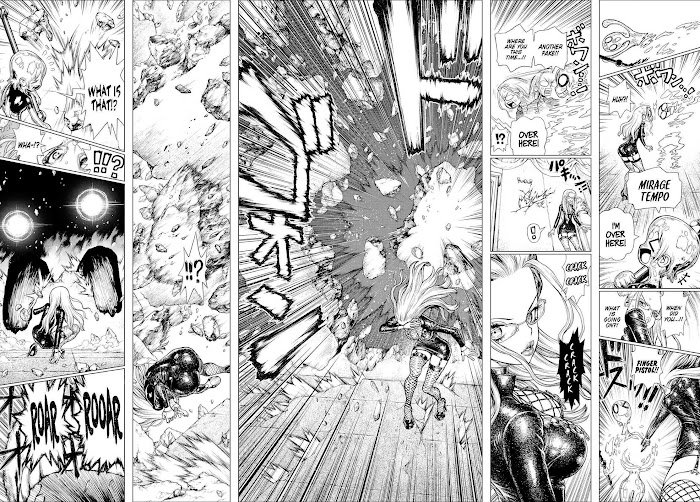 Page 14 of Chapter 1046.66