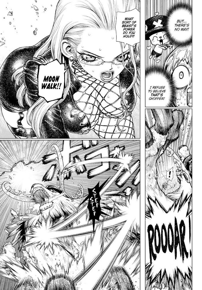 Page 16 of Chapter 1046.66