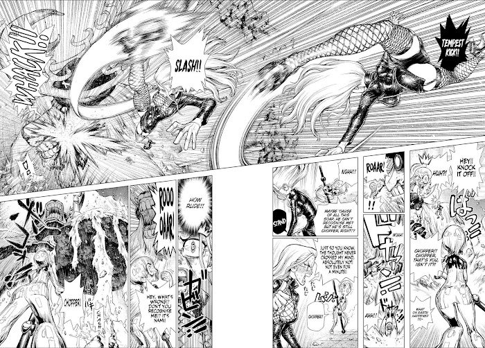 Page 17 of Chapter 1046.66