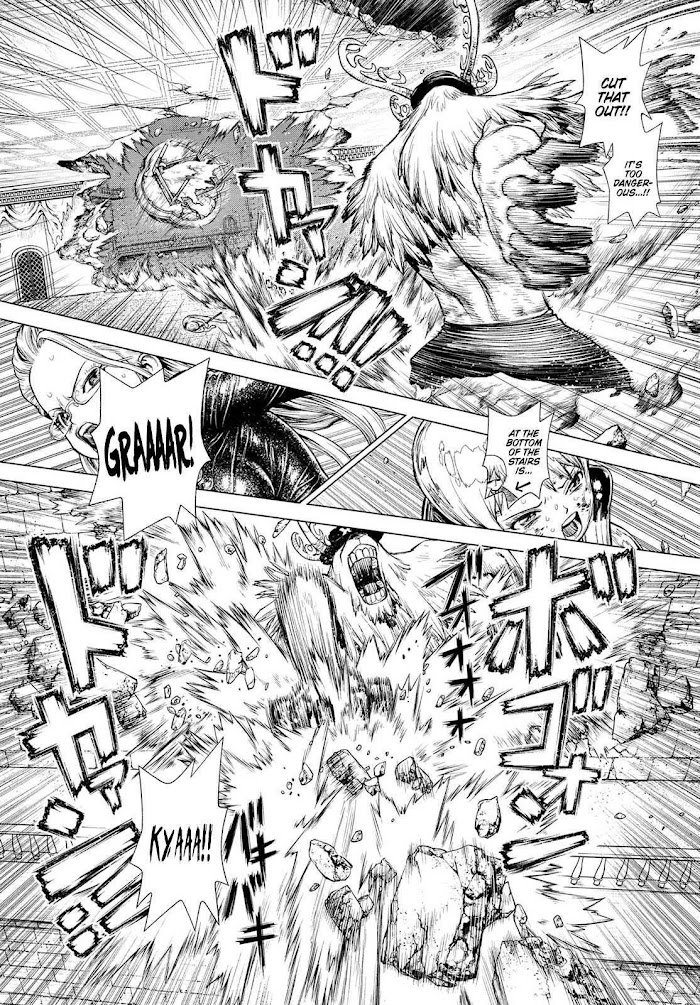 Page 18 of Chapter 1046.66