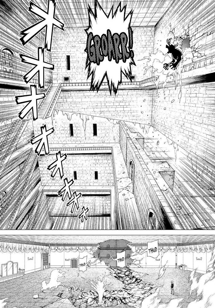 Page 19 of Chapter 1046.66