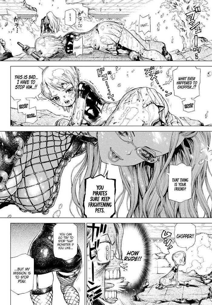 Page 20 of Chapter 1046.66