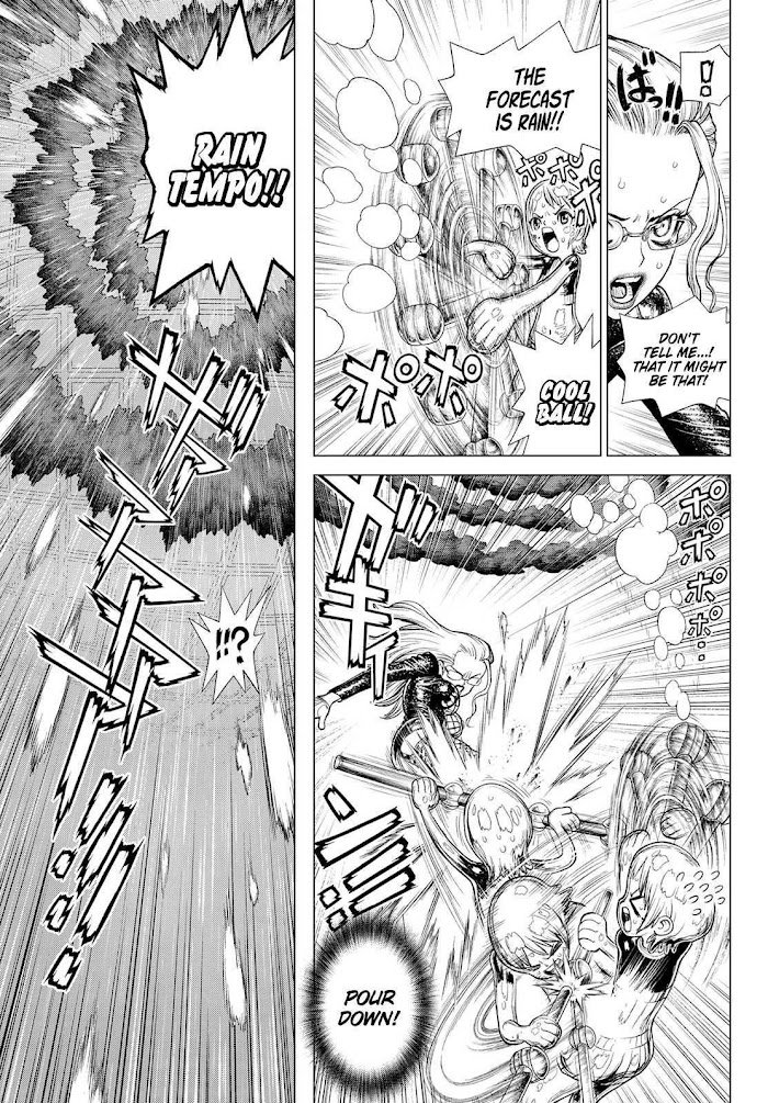 Page 26 of Chapter 1046.66