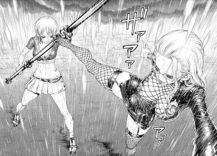 Page 27 of Chapter 1046.66