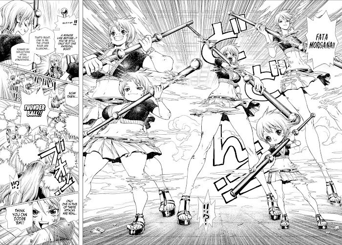 Page 30 of Chapter 1046.66