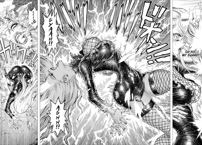 Page 31 of Chapter 1046.66