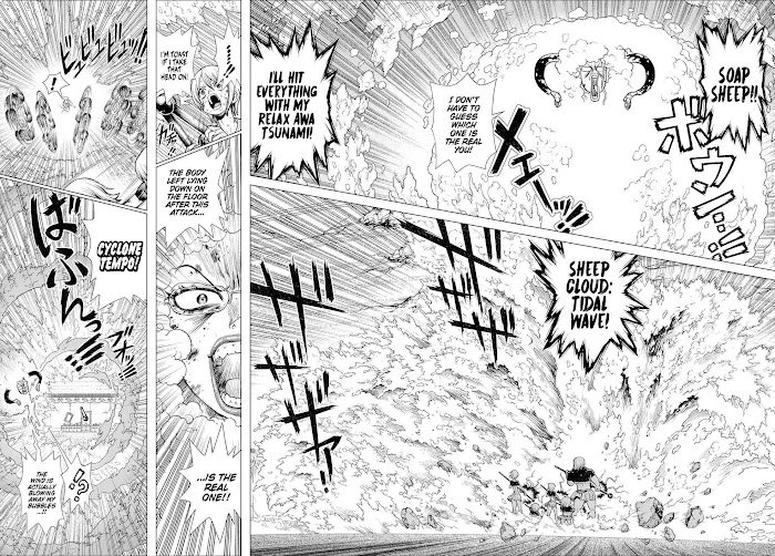 Page 35 of Chapter 1046.66