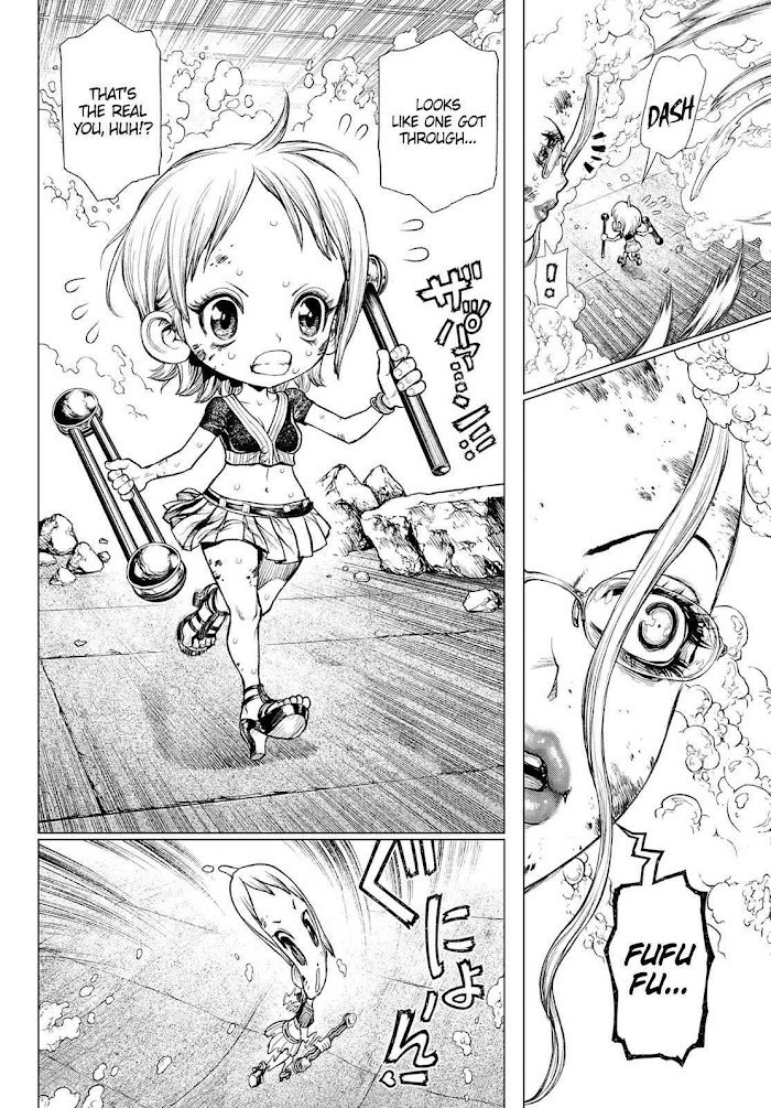 Page 36 of Chapter 1046.66
