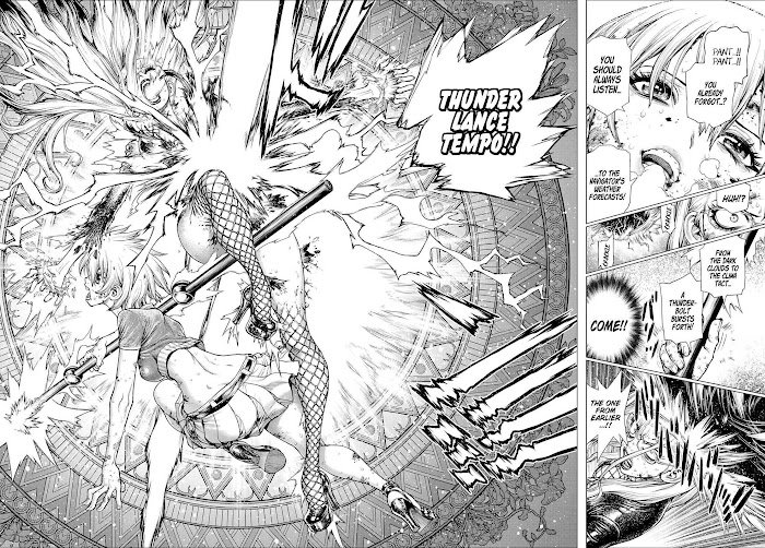 Page 39 of Chapter 1046.66