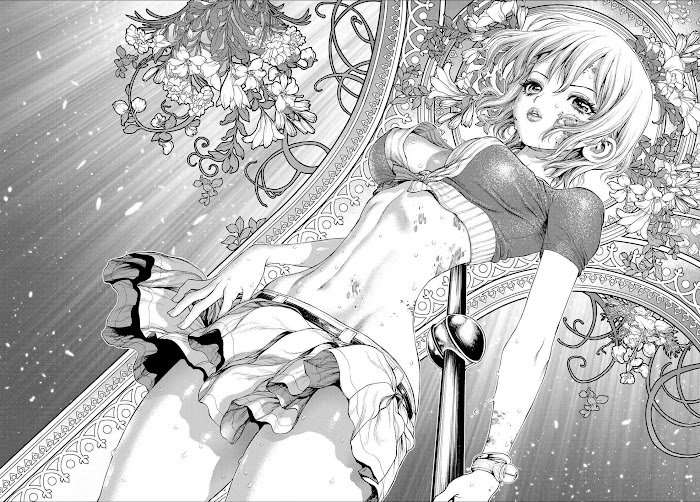 Page 40 of Chapter 1046.66