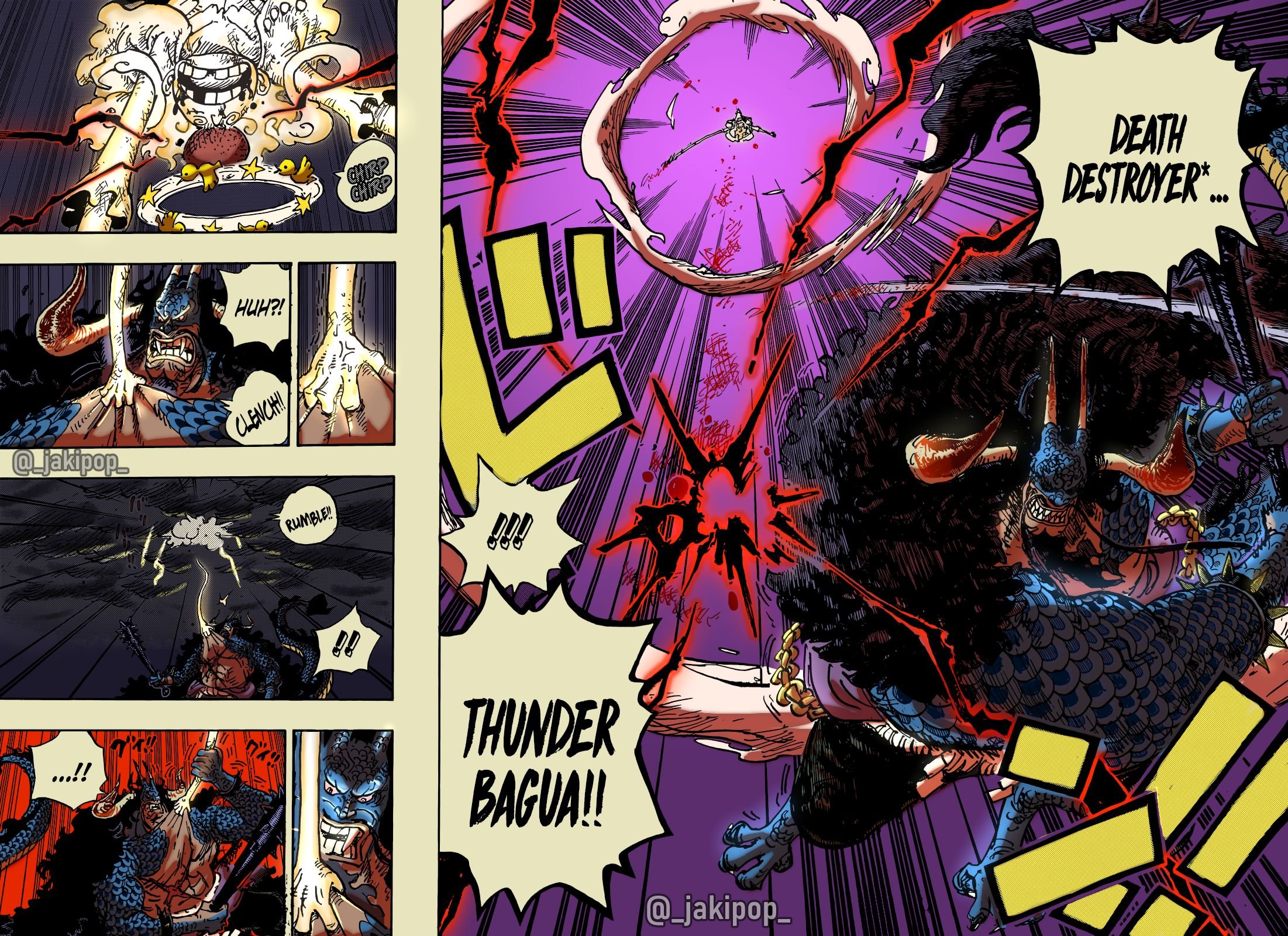 Page 20 of Chapter 1047