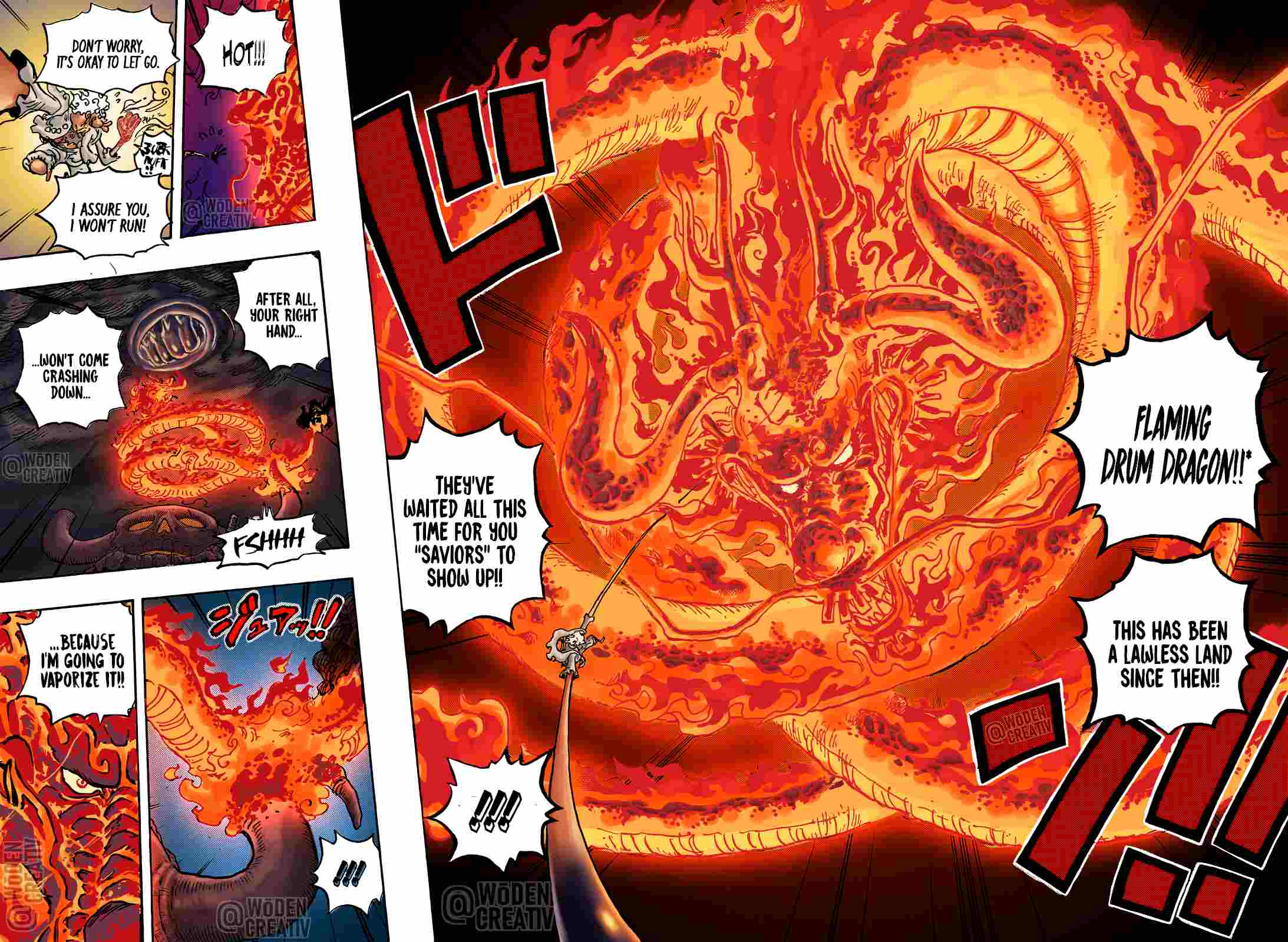 Page 16 of Chapter 1048