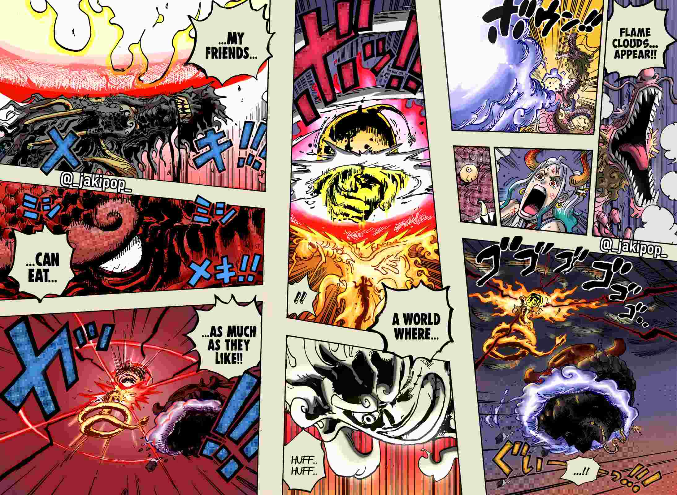 Page 15 of Chapter 1049