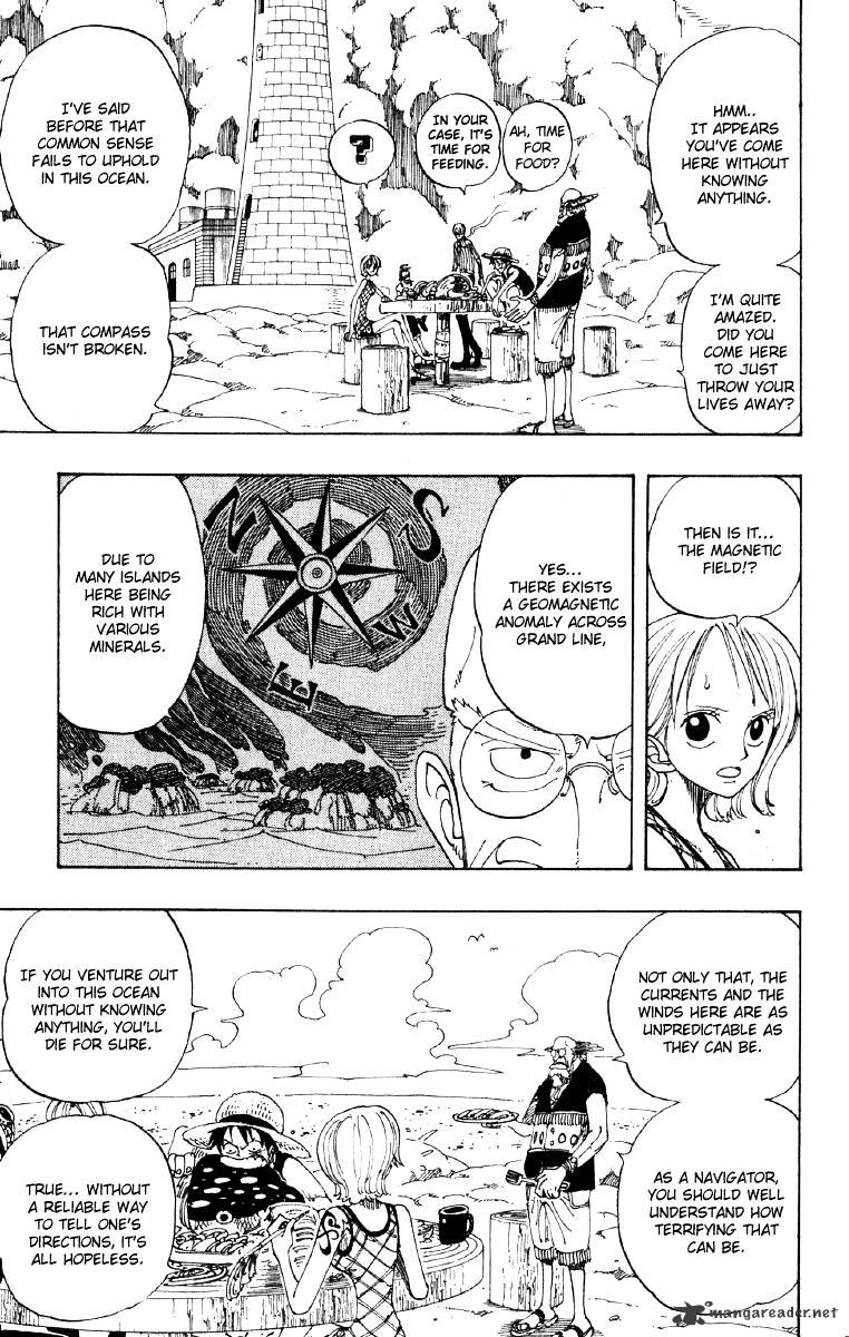 Page 5 of Chapter 105