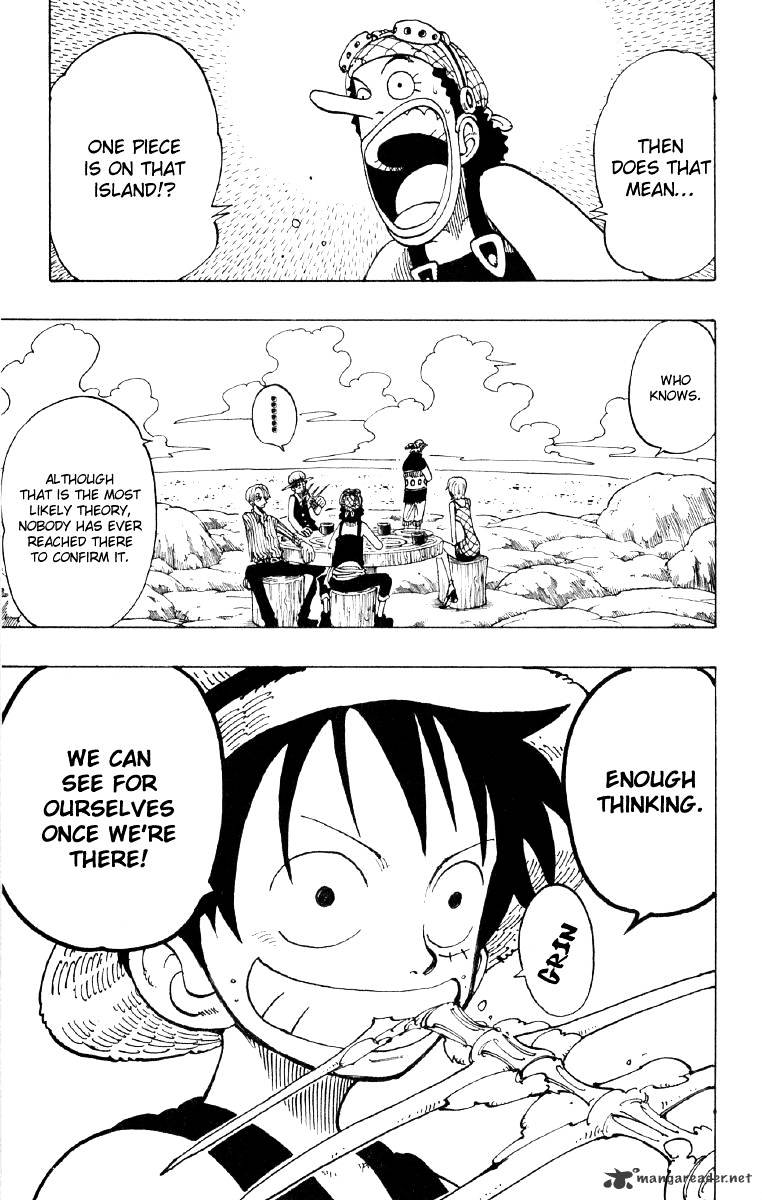 Page 9 of Chapter 105