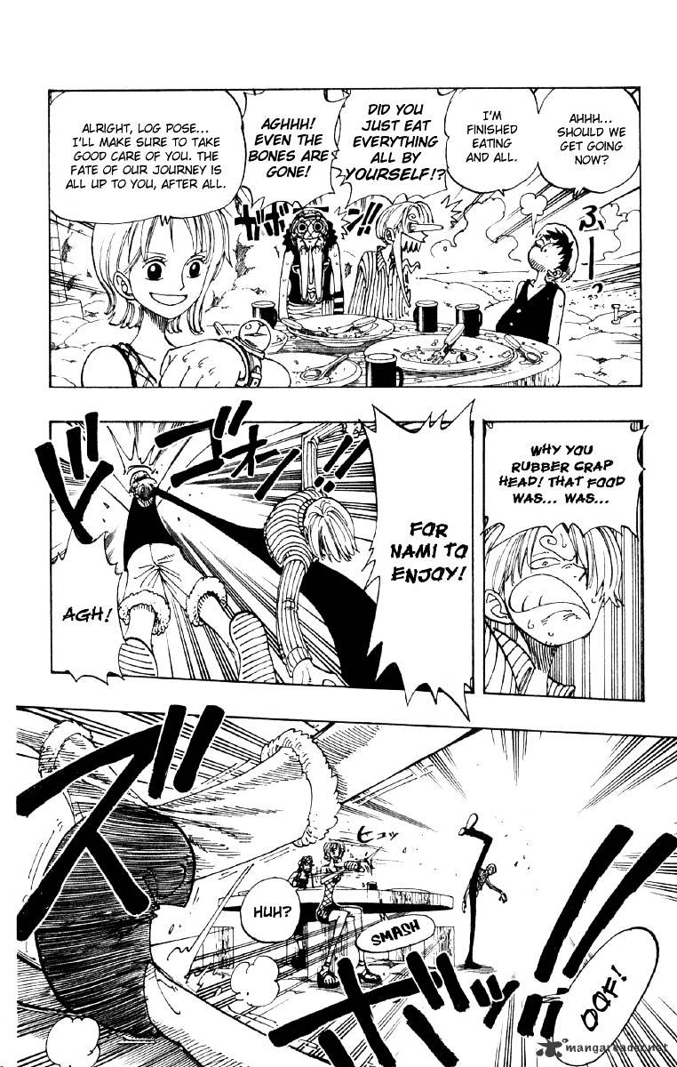 Page 10 of Chapter 105
