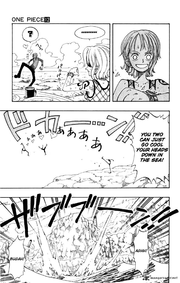 Page 11 of Chapter 105