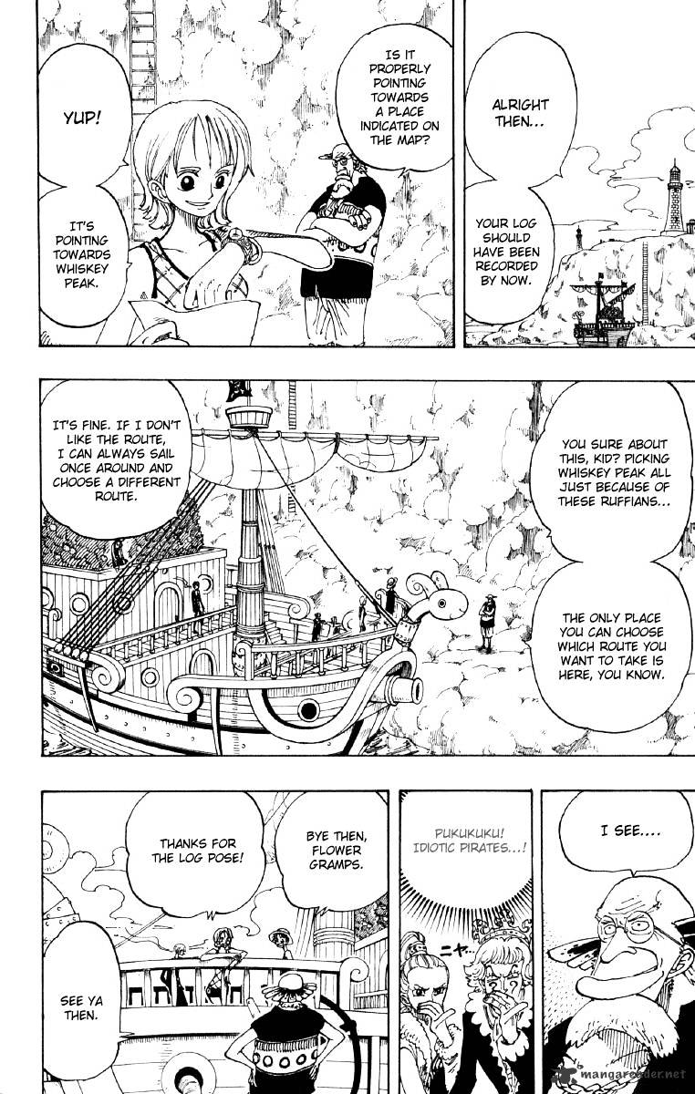 Page 18 of Chapter 105