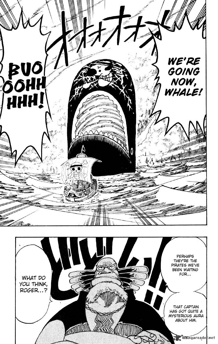 Page 19 of Chapter 105