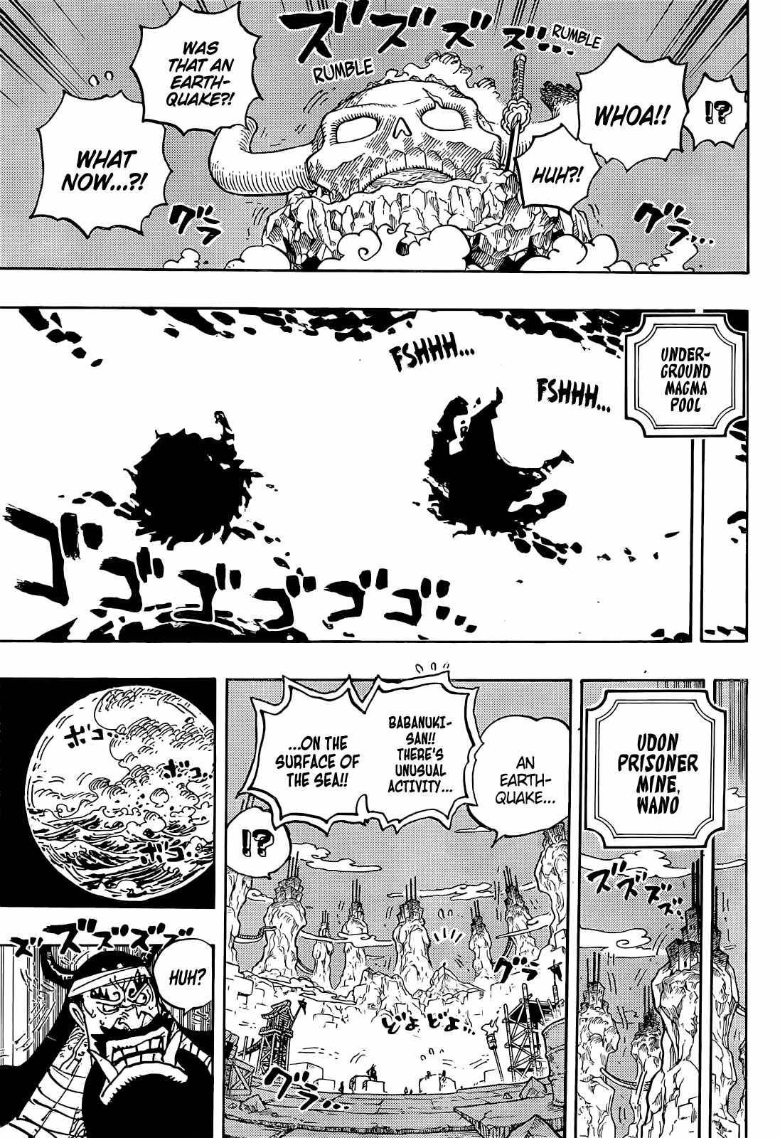 Page 12 of Chapter 1050