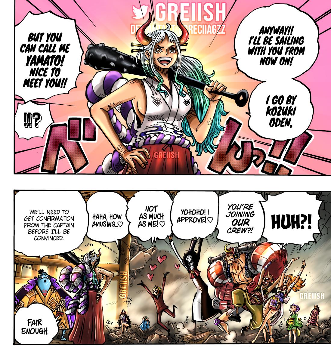 Page 18 of Chapter 1051