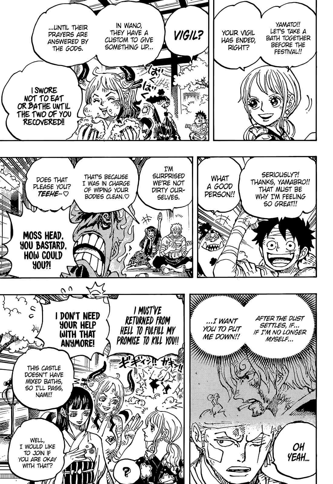 Page 13 of Chapter 1052