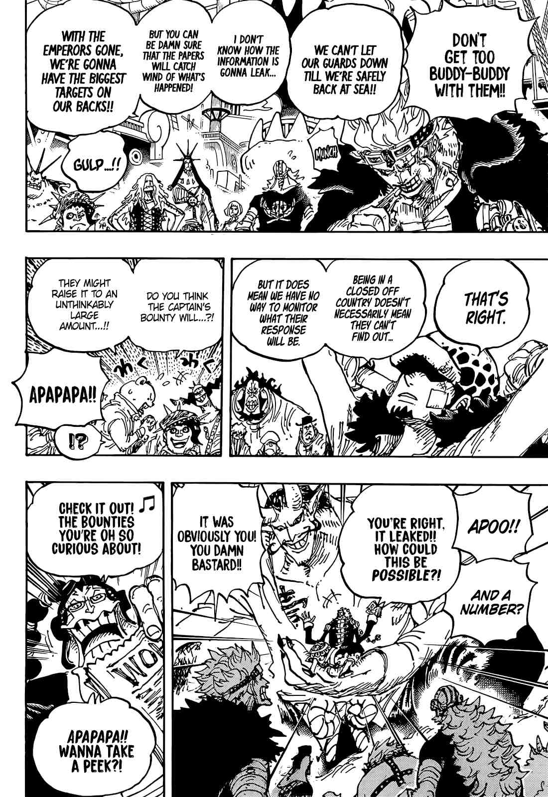Page 15 of Chapter 1052