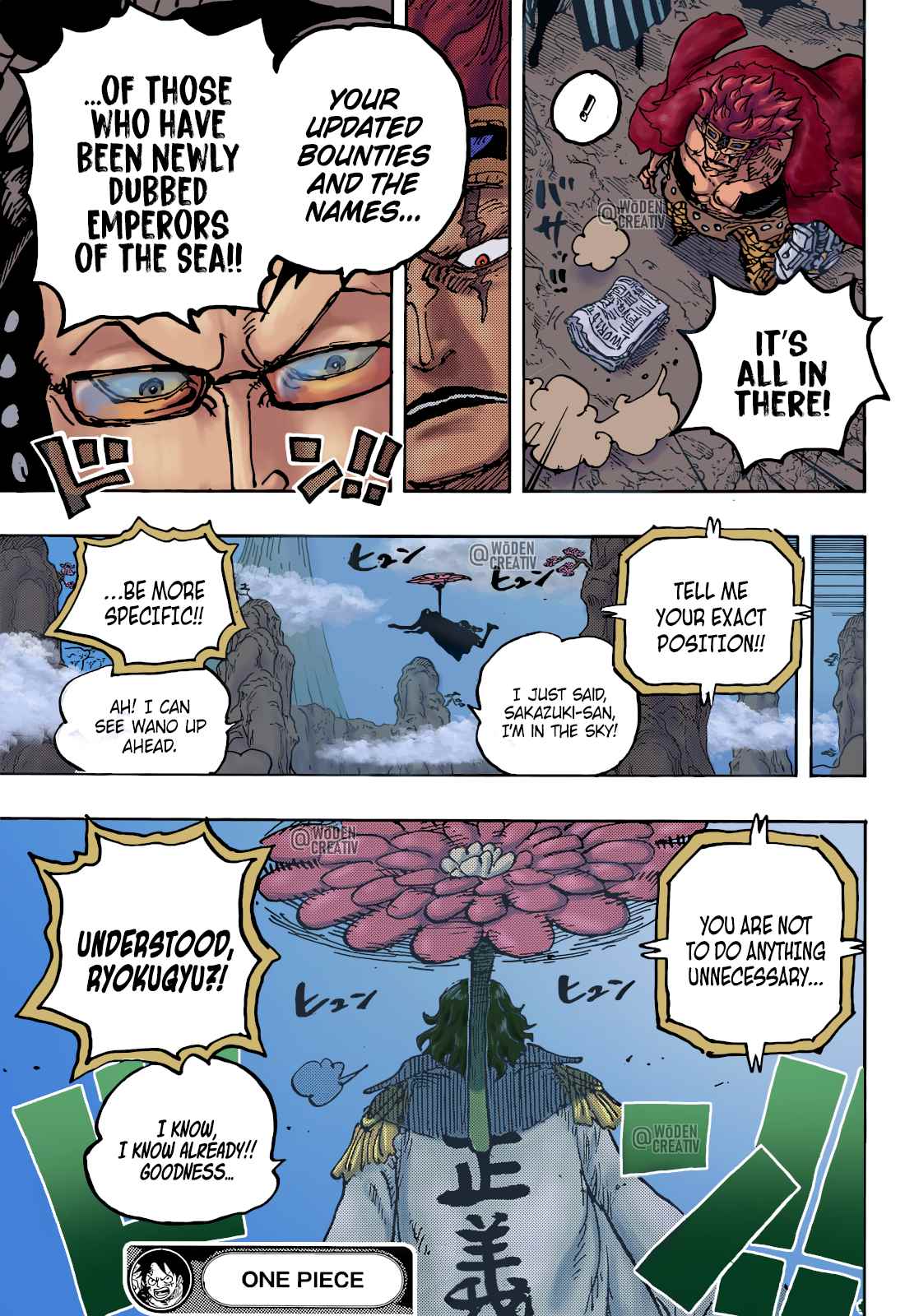 Page 20 of Chapter 1052