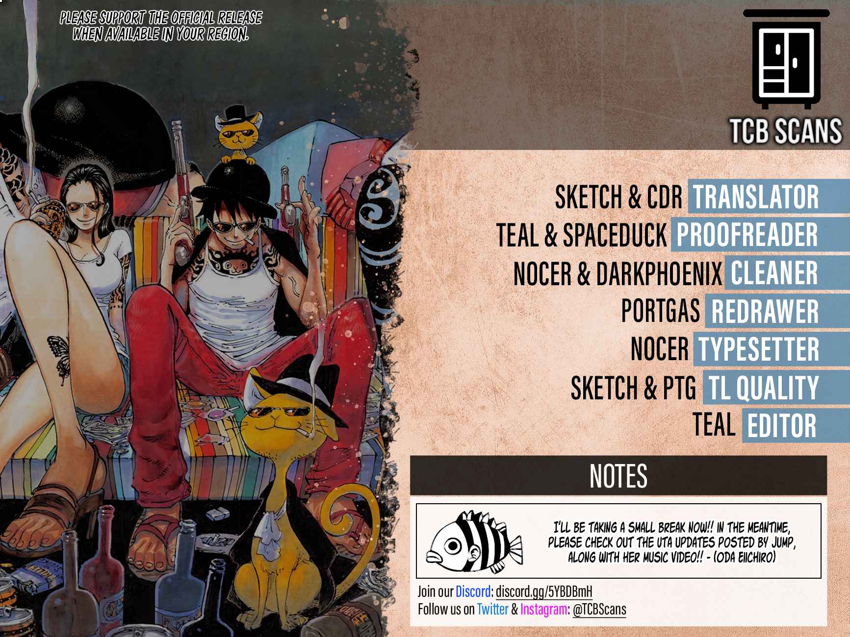 Page 2 of Chapter 1053