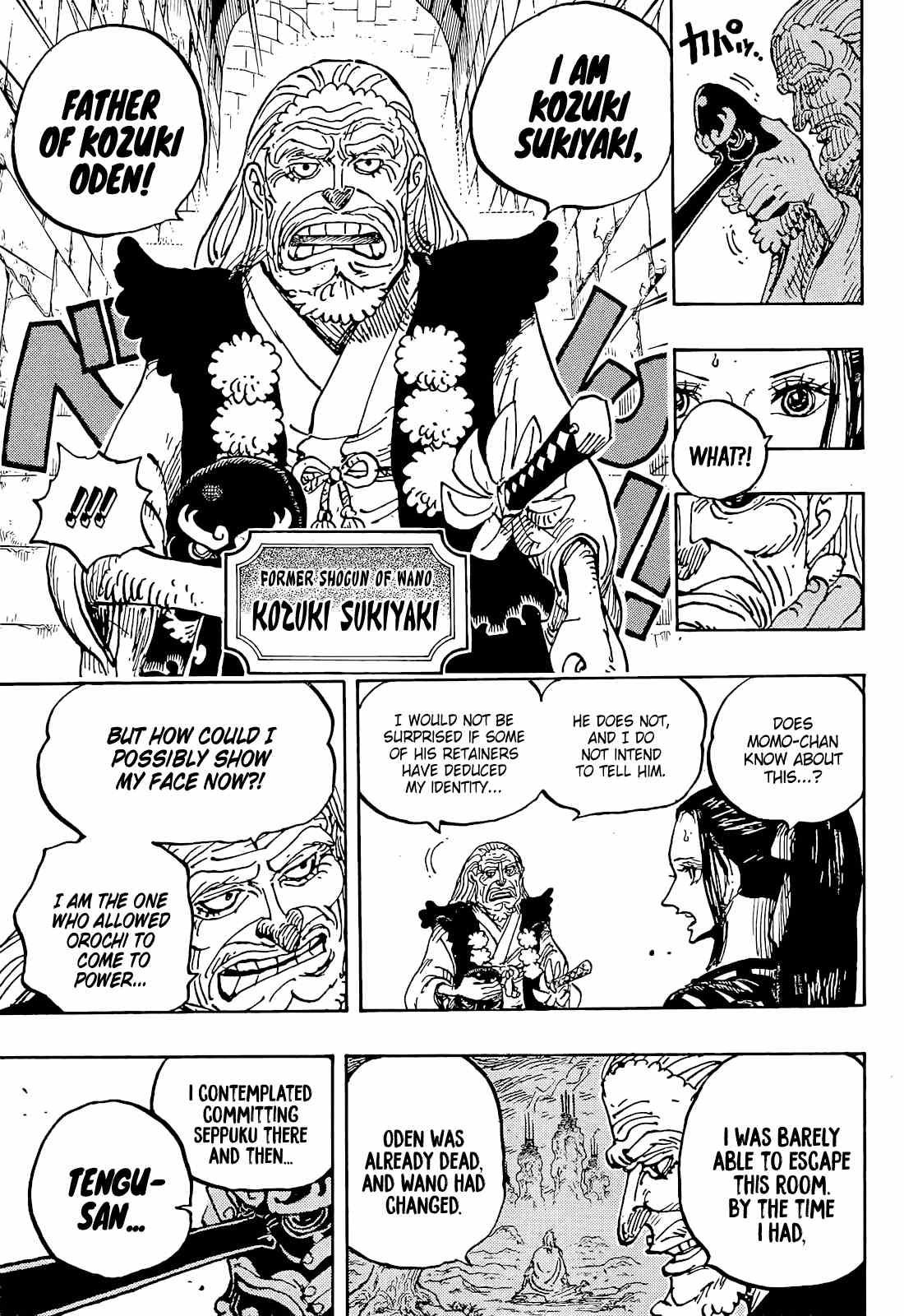 Page 9 of Chapter 1053