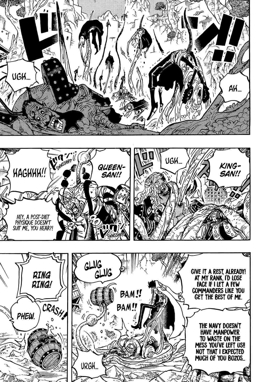 Page 11 of Chapter 1053