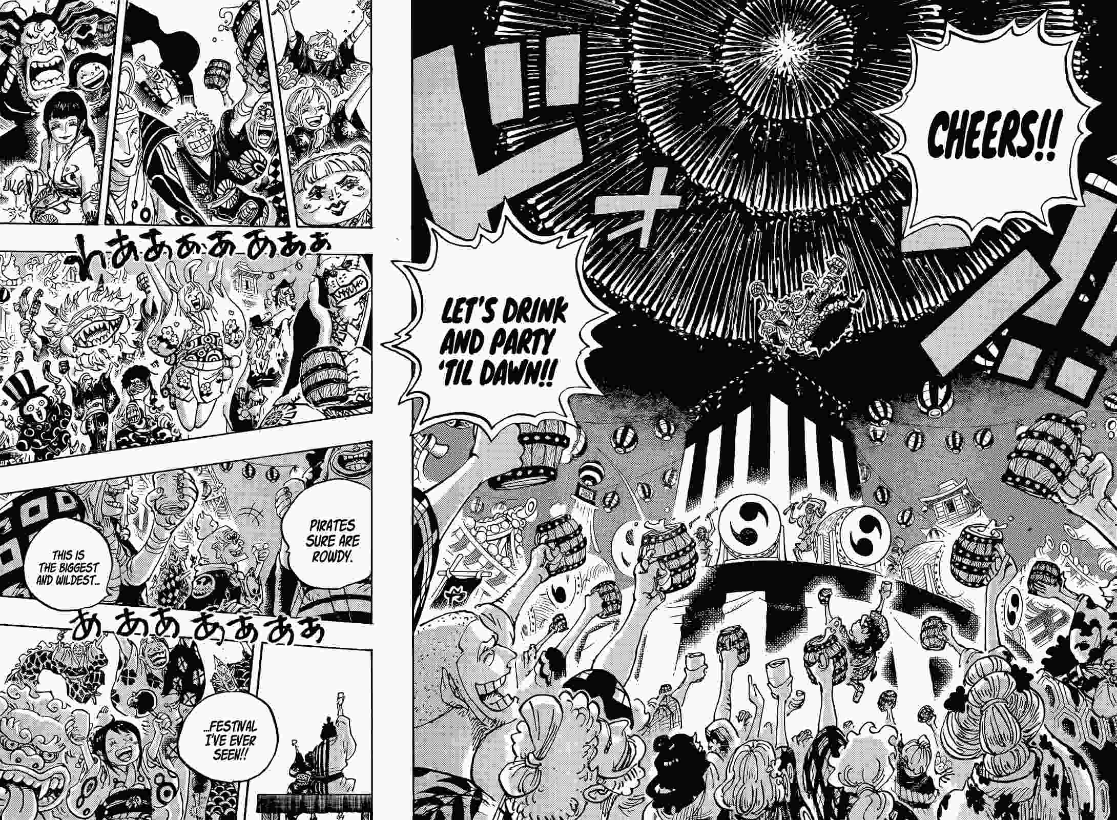 Page 14 of Chapter 1053