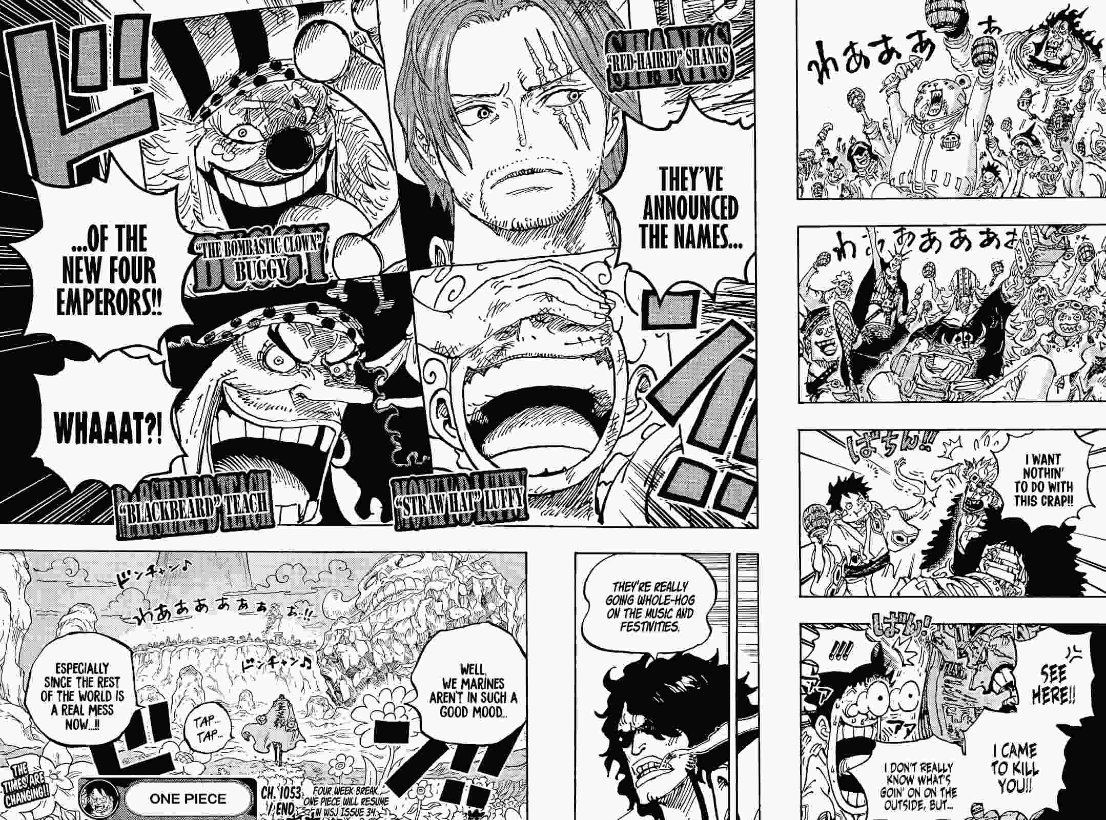 Page 15 of Chapter 1053