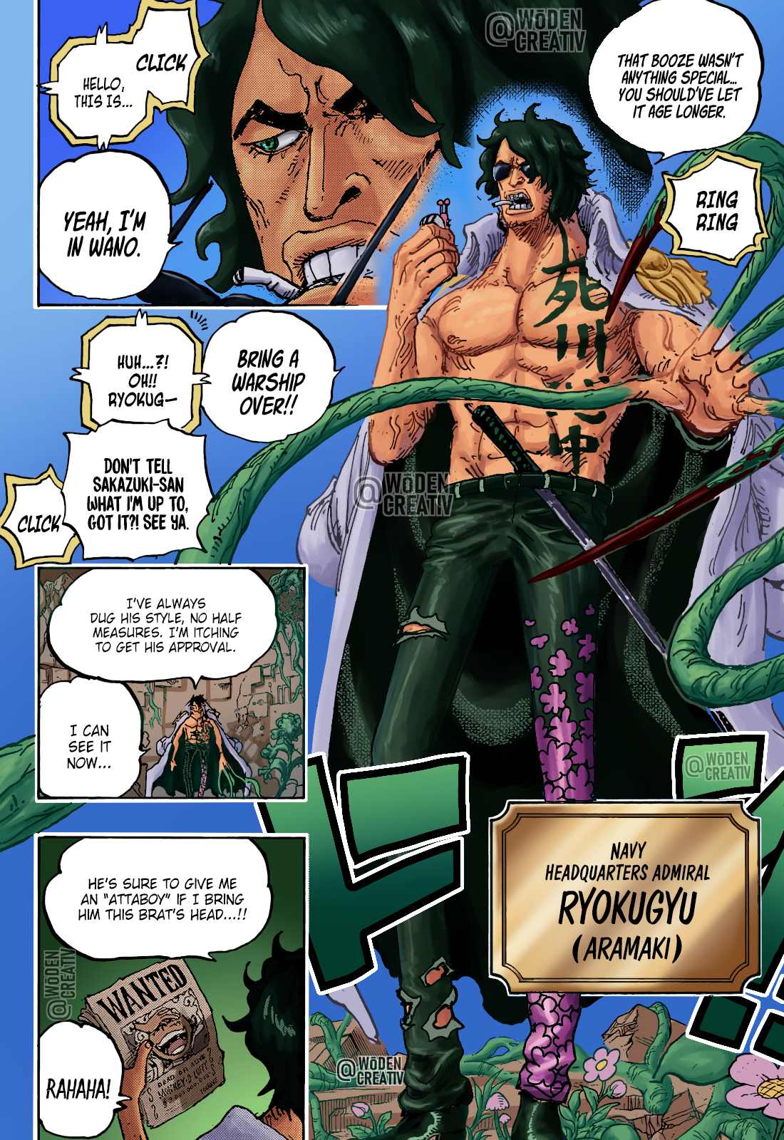 Page 20 of Chapter 1053