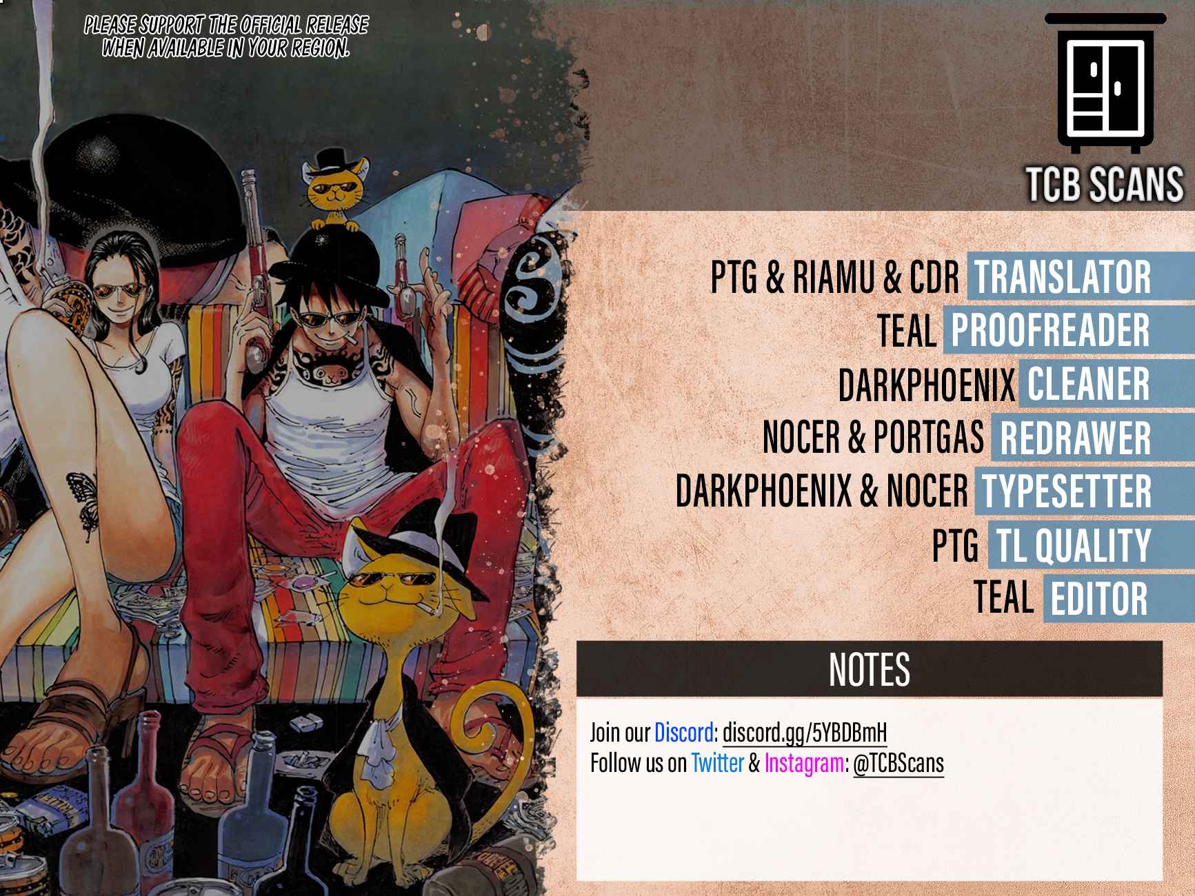 Page 2 of Chapter 1053.1